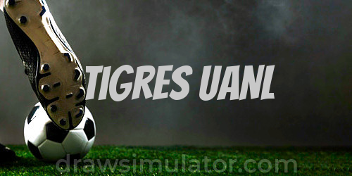 Tigres UANL